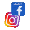 grupo compra venta facebook