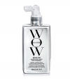 WOW anti frizz spray