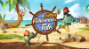 Another Fisherman's Tale - with Cross Buy