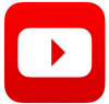 Just1Youtube