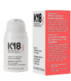 K18 Leave-In Repair Hair Mask
