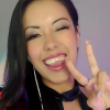 TWITCH