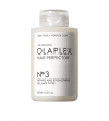 Olaplex Hair Perfector No 3 Repairing Treatment