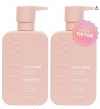 MONDAY HAIRCARE Volume Shampoo + Conditioner