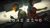 Lone Echo - PCVR