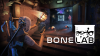Bonelab  - with Cross Buy