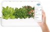Click And Grow Smart Plant Home Garden