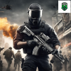 What is a Simple Guide to Master the R6 Game with Hacks?
