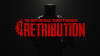 The Walking Dead: Saints & Sinners - Chapter 2: Retribution - with Cross Buy