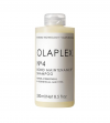 Olaplex No. 4 Bond Maintenance Shampoo
