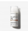 Olaplex No 6 Bond Smoother, 3.3 Fl Oz