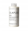 Olaplex No. 5 Bond Maintenance Conditioner