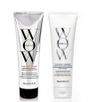 WOW Shampoo and Conditioner