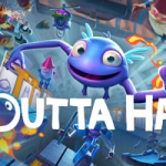 Outta Hand