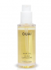 OUAI Hair Oil