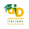 Associazione Italiana Dislessia