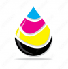 Print service