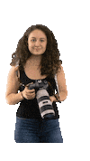 Zur Webseite mit allen Fotos!