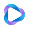 9. HeyGen - AI Video Generator