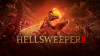 Hellsweeper VR    - with Cross Buy