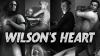 Wilson's Heart - PCVR