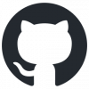 GitHub (pvt)