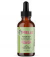 Mielle Scalp & Hair Strengthening Oil