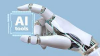 UNLEASHING THE POWER OF AI