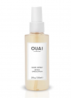 OUAI Wave Spray