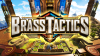 Brass Tactics - PCVR