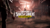 The Walking Dead: Saints & Sinners     - with Cross Buy