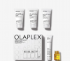 Olaplex Strong Start Hair Kit