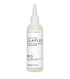Olaplex No.0 Intensive Bond Building Treatment