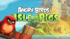 Angry Birds VR: Isle of Pigs - with Cross Buy