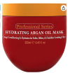 Arvazallia Hydrating Argan Oil Hair Mask and Deep Conditioner