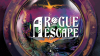 A Rogue Escape - with Cross Buy