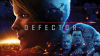 Defector - PCVR