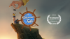 A Fisherman's Tale