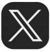 _ x  _