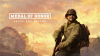 Medal of Honor: Above and Beyond - with Cross Buy
