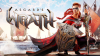 Asguard's Wrath - PCVR
