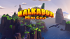 Walkabout Mini Golf     - with Cross Buy