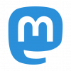 Mastodon (short form blog)