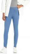 Buy No nonsense Stretch Denim Leggings for Women-Comfortable and Stylish Pants