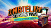 Zombieland: Headshot   - with Cross Buy