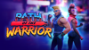 Path of the Warrior - with Cross Buy
