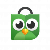 Tokopedia Vines