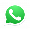 WhatsApp Vines