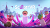Sculpt VR - with Cross Buy