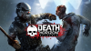 Death Horizon: Reloaded